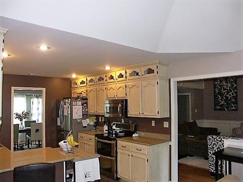 809 Gunnison Dr, Collierville, TN 38017 photo 6