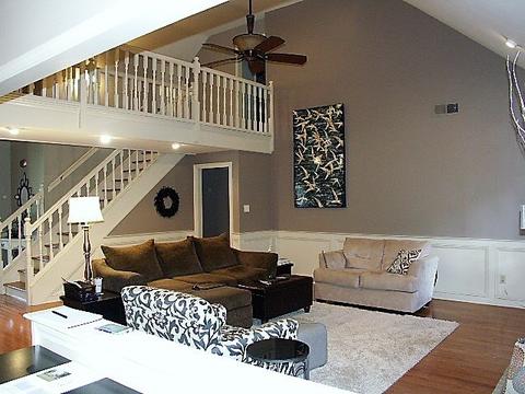 809 Gunnison Dr, Collierville, TN 38017 photo 5