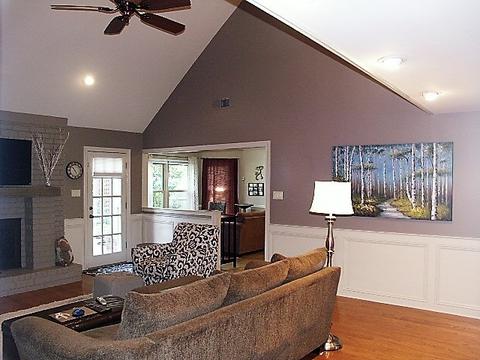 809 Gunnison Dr, Collierville, TN 38017 photo 10