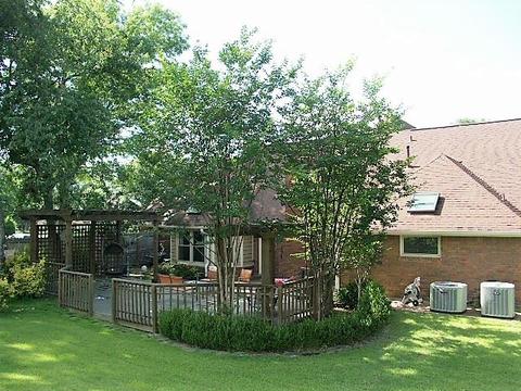 809 Gunnison Dr, Collierville, TN 38017 photo 23