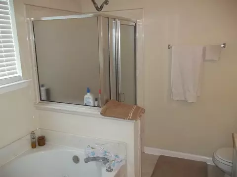 7259 Alexander Rd, Olive Branch, MS 38654 photo 8