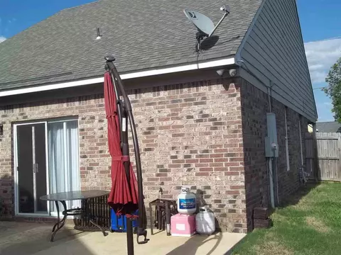 7259 Alexander Rd, Olive Branch, MS 38654 photo 21