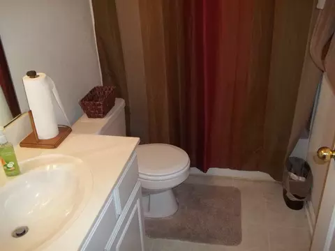 7259 Alexander Rd, Olive Branch, MS 38654 photo 14