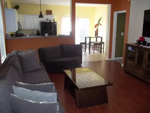 7259 Alexander Rd, Olive Branch, MS 38654 photo 5