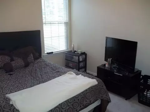 7259 Alexander Rd, Olive Branch, MS 38654 photo 13
