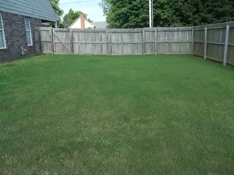 7259 Alexander Rd, Olive Branch, MS 38654 photo 19