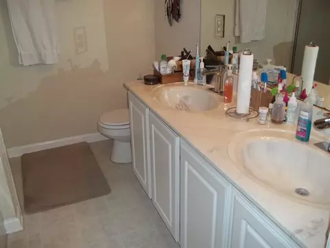 7259 Alexander Rd, Olive Branch, MS 38654 photo 10