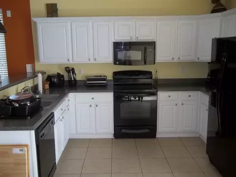 7259 Alexander Rd, Olive Branch, MS 38654 photo 2