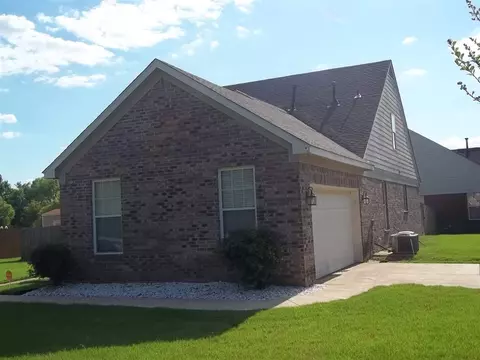 7259 Alexander Rd, Olive Branch, MS 38654 photo 22
