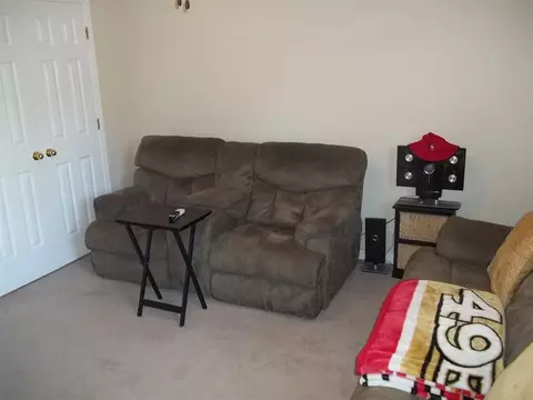 7259 Alexander Rd, Olive Branch, MS 38654 photo 17