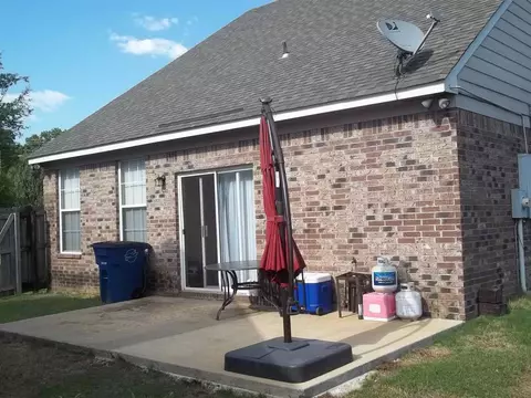 7259 Alexander Rd, Olive Branch, MS 38654 photo 20