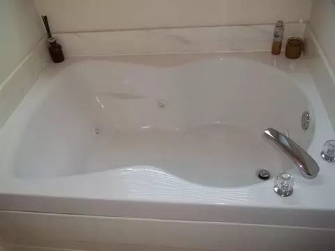 7259 Alexander Rd, Olive Branch, MS 38654 photo 9