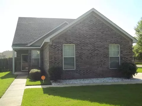 7259 Alexander Rd, Olive Branch, MS 38654 photo 1