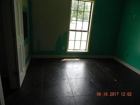 396 Junior Dr, Covington, TN 38019 photo 8