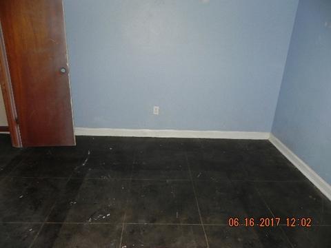 396 Junior Dr, Covington, TN 38019 photo 9