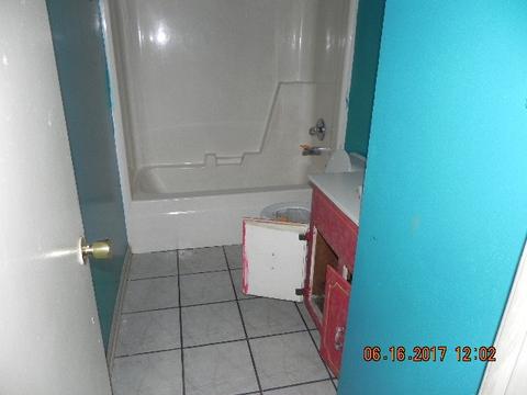 396 Junior Dr, Covington, TN 38019 photo 10
