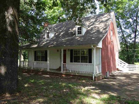 5315 Openwood Ln, Hernando, MS 38632 photo 1