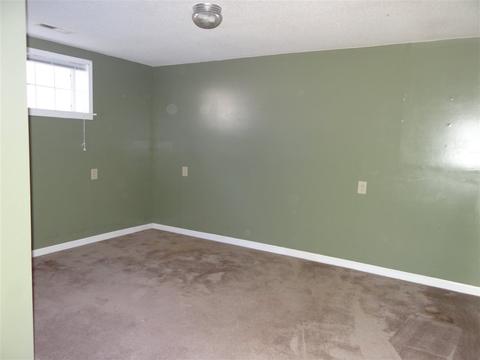 5315 Openwood Ln, Hernando, MS 38632 photo 18