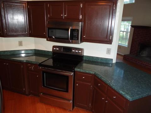 5315 Openwood Ln, Hernando, MS 38632 photo 10