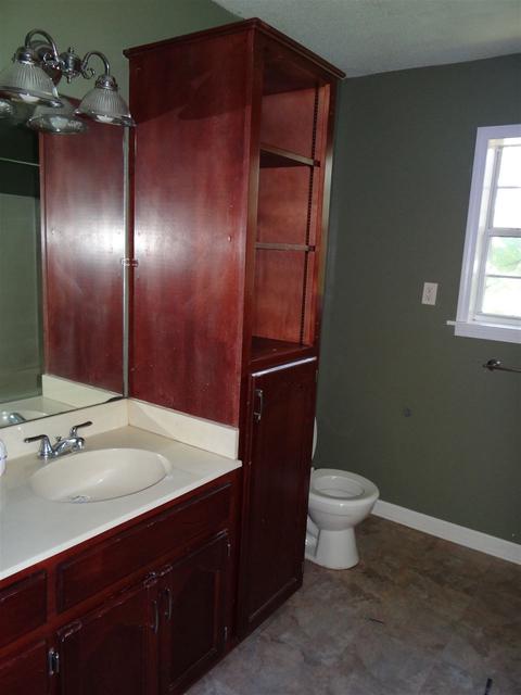 5315 Openwood Ln, Hernando, MS 38632 photo 14