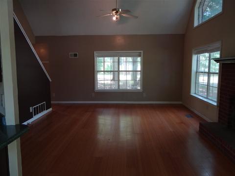 5315 Openwood Ln, Hernando, MS 38632 photo 7