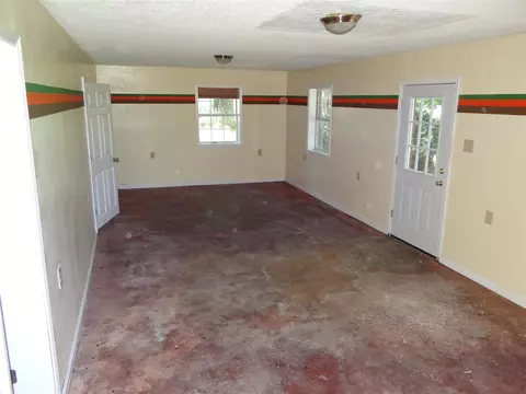 5315 Openwood Ln, Hernando, MS 38632 photo 17