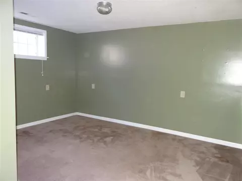 5315 Openwood Ln, Hernando, MS 38632 photo 18