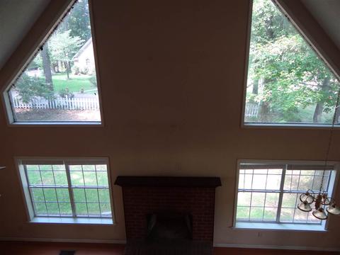 5315 Openwood Ln, Hernando, MS 38632 photo 5