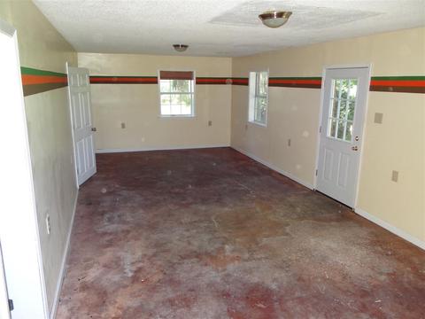5315 Openwood Ln, Hernando, MS 38632 photo 17