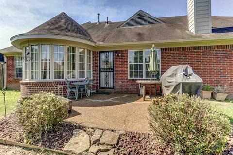 4738 Buckhead Cir, Arlington, TN 38002 photo 25