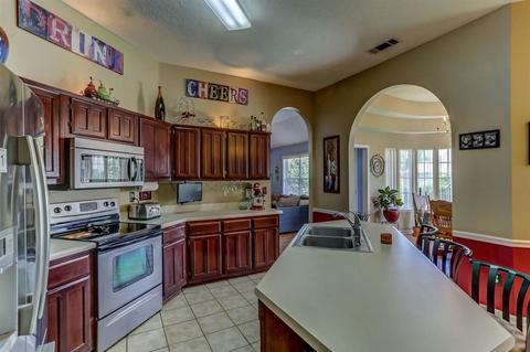 4738 Buckhead Cir, Arlington, TN 38002 photo 11