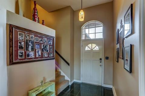 4738 Buckhead Cir, Arlington, TN 38002 photo 2
