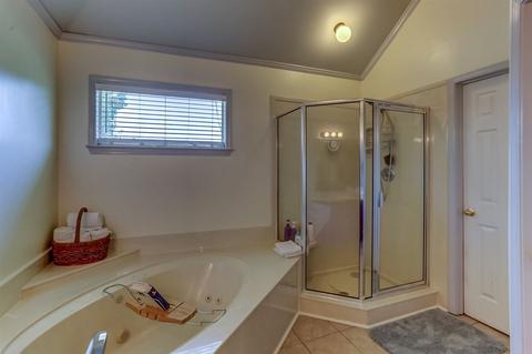 4738 Buckhead Cir, Arlington, TN 38002 photo 17