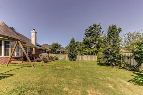 4738 Buckhead Cir, Arlington, TN 38002 photo 24