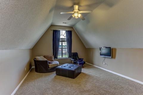 4738 Buckhead Cir, Arlington, TN 38002 photo 22