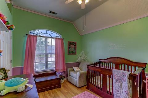 4738 Buckhead Cir, Arlington, TN 38002 photo 20