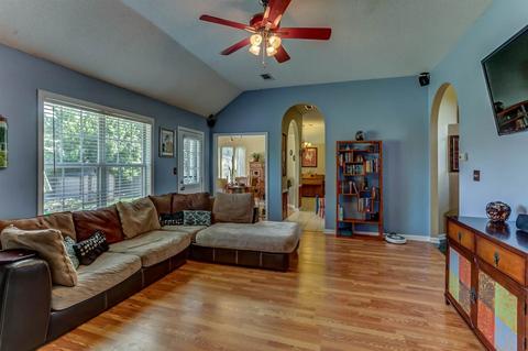 4738 Buckhead Cir, Arlington, TN 38002 photo 5