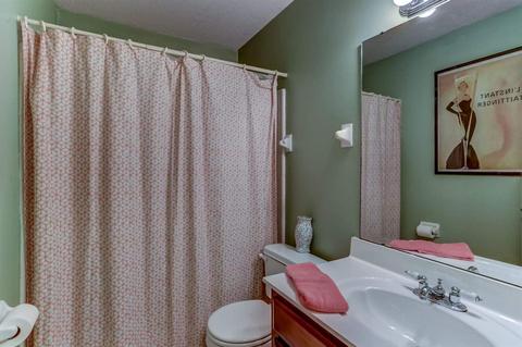 4738 Buckhead Cir, Arlington, TN 38002 photo 19