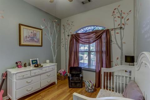 4738 Buckhead Cir, Arlington, TN 38002 photo 18