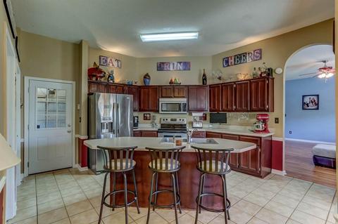 4738 Buckhead Cir, Arlington, TN 38002 photo 8