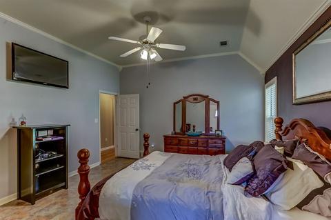 4738 Buckhead Cir, Arlington, TN 38002 photo 14