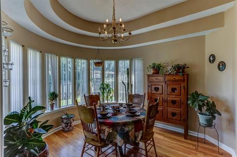 4738 Buckhead Cir, Arlington, TN 38002 photo 7