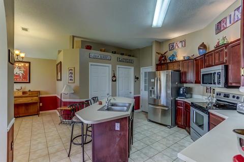 4738 Buckhead Cir, Arlington, TN 38002 photo 10