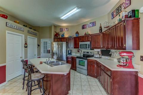 4738 Buckhead Cir, Arlington, TN 38002 photo 9