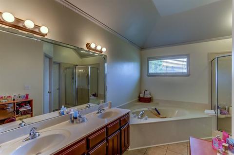 4738 Buckhead Cir, Arlington, TN 38002 photo 16
