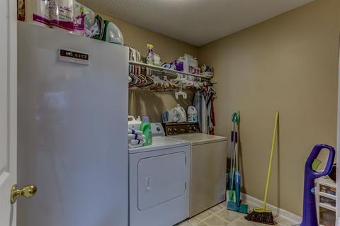 4738 Buckhead Cir, Arlington, TN 38002 photo 21