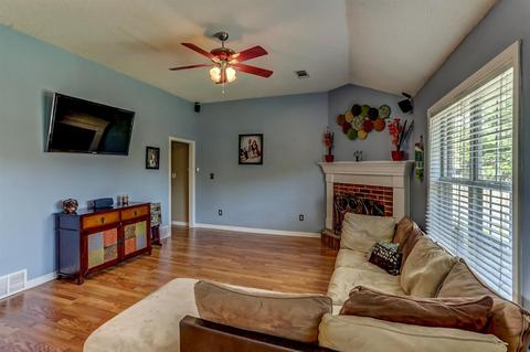 4738 Buckhead Cir, Arlington, TN 38002 photo 4