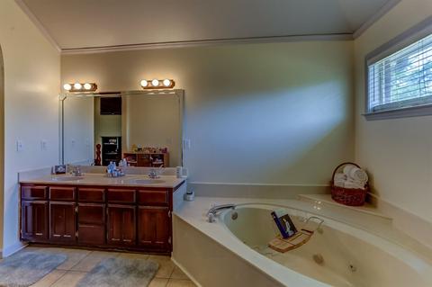 4738 Buckhead Cir, Arlington, TN 38002 photo 15