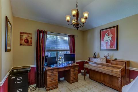 4738 Buckhead Cir, Arlington, TN 38002 photo 12