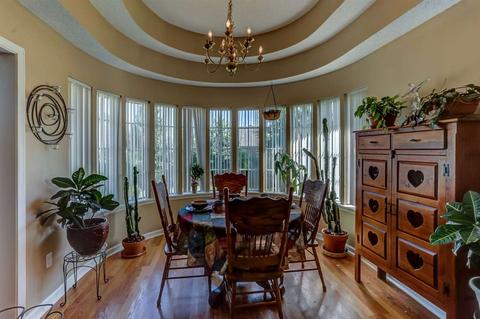 4738 Buckhead Cir, Arlington, TN 38002 photo 6